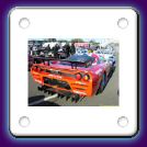 DSCN4188.JPG